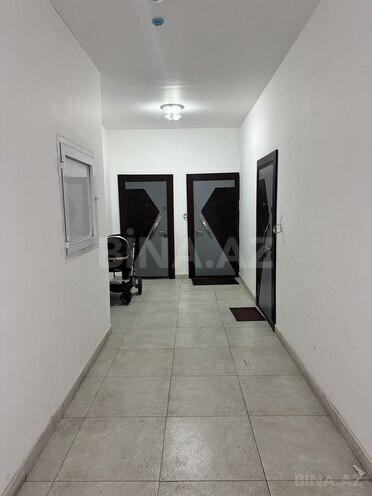 3-комн. новостройка - Наримановский  р. - 65 м² (17)