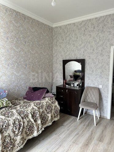 3-комн. новостройка - Наримановский  р. - 65 м² (8)