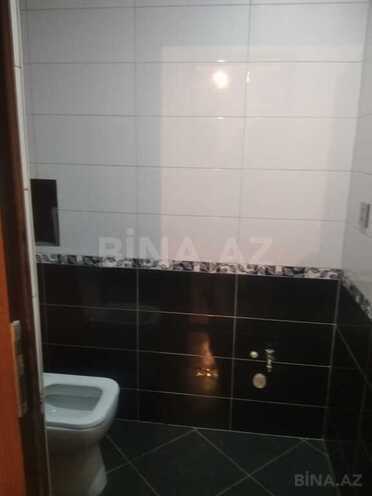 2-комн. новостройка - м. Ази Асланов - 91 м² (7)