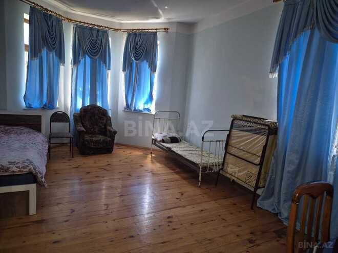 6-комн. дом/дача - Хызы - 290 м² (19)
