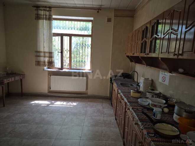 6-комн. дом/дача - Хызы - 290 м² (20)