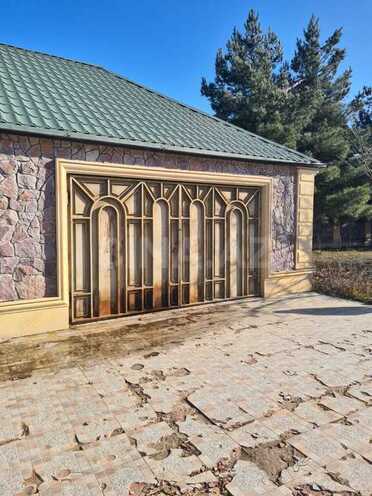 6-комн. дом/дача - Хызы - 290 м² (12)