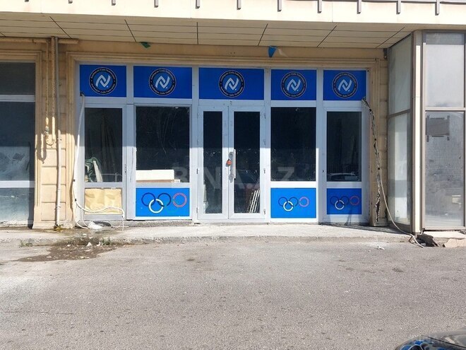 Продаётся  объект 106 м², м. Мемар Аджеми, photo 3 from 15