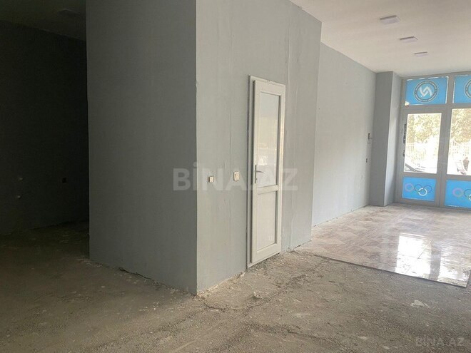 Продаётся  объект 106 м², м. Мемар Аджеми, photo 5 from 15