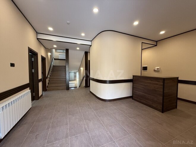 Продаётся  объект 106 м², м. Мемар Аджеми, photo 8 from 15