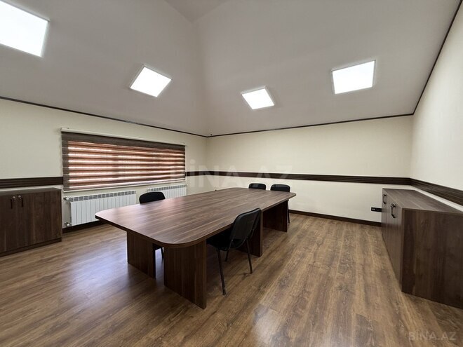 Продаётся  объект 106 м², м. Мемар Аджеми, photo 14 from 15