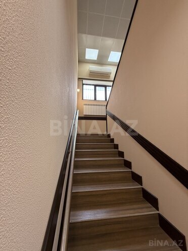 Продаётся  объект 106 м², м. Мемар Аджеми, photo 10 from 15