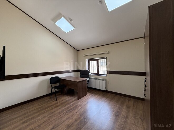 Продаётся  объект 106 м², м. Мемар Аджеми, photo 12 from 15