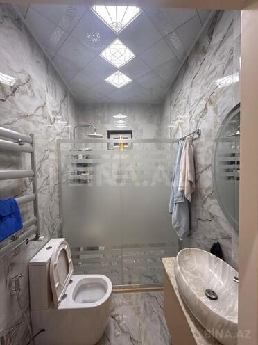 4-комн. дом/дача - пос. Сарай - 130 м² (17)