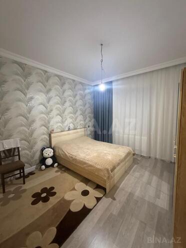 4-комн. дом/дача - пос. Сарай - 130 м² (9)