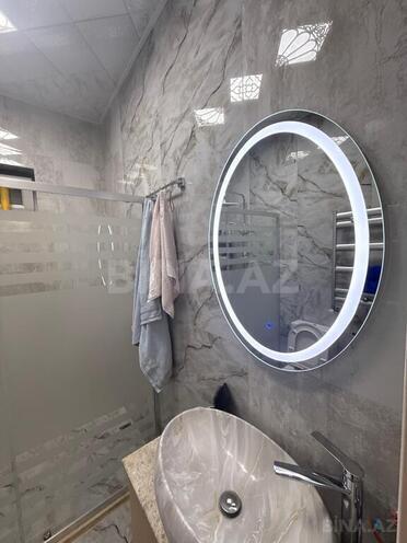 4-комн. дом/дача - пос. Сарай - 130 м² (6)