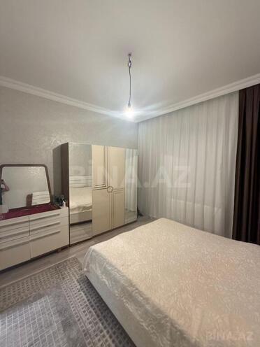 4-комн. дом/дача - пос. Сарай - 130 м² (16)