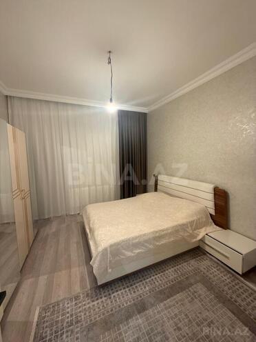 4-комн. дом/дача - пос. Сарай - 130 м² (8)