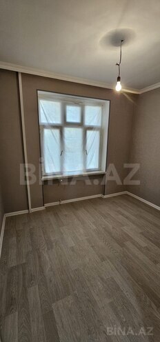 3-комн. новостройка - пос. Ени Гюнешли - 55 м² (6)