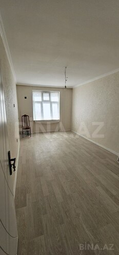 3-комн. новостройка - пос. Ени Гюнешли - 55 м² (8)