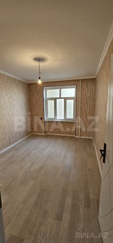 3-комн. новостройка - пос. Ени Гюнешли - 55 м² (7)