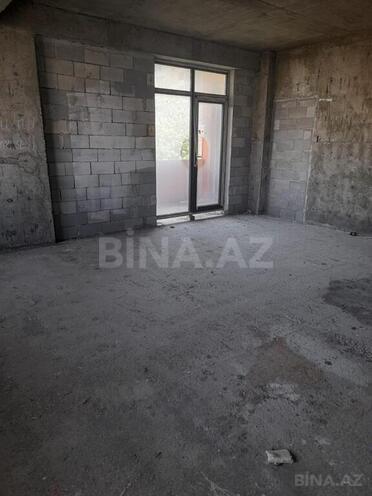 3-комн. новостройка - м. 28 мая - 120 м² (4)