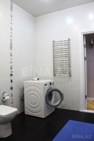 4 otaqlı yeni tikili - 28 May m. - 200 m² (19)