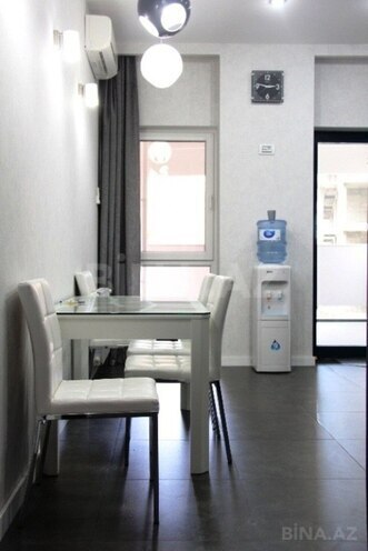 4 otaqlı yeni tikili - 28 May m. - 200 m² (14)