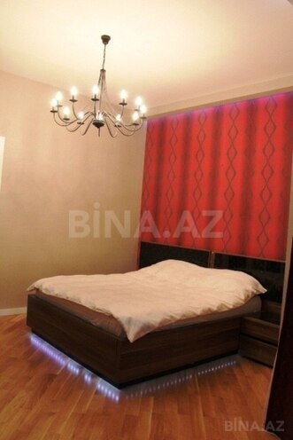 4 otaqlı yeni tikili - 28 May m. - 200 m² (7)