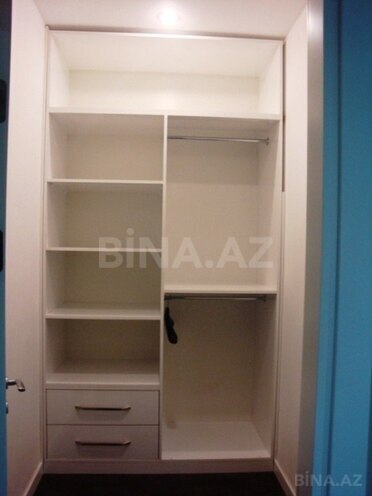 4 otaqlı yeni tikili - 28 May m. - 200 m² (26)
