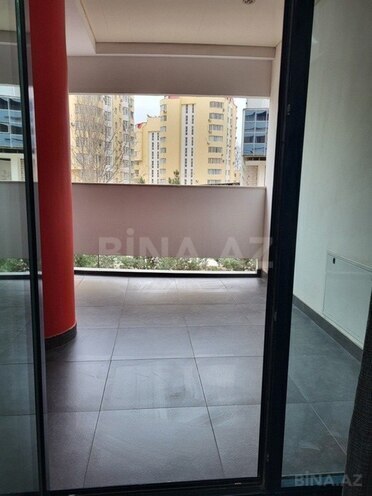 4 otaqlı yeni tikili - 28 May m. - 200 m² (27)