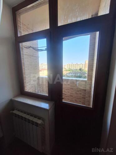 Satılır 4 otaqlı yeni tikili 200 m², Gənclik m., photo 24 from 29