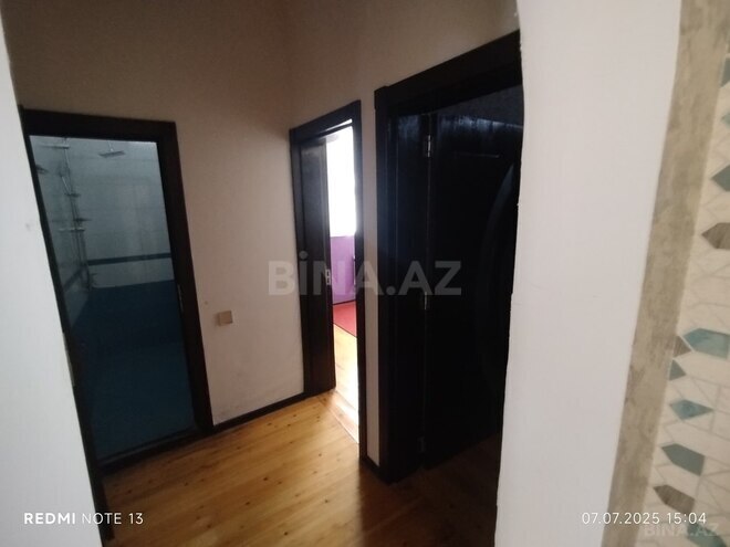 4-комн. дом/дача - пос. Бузовна - 130 м² (5)