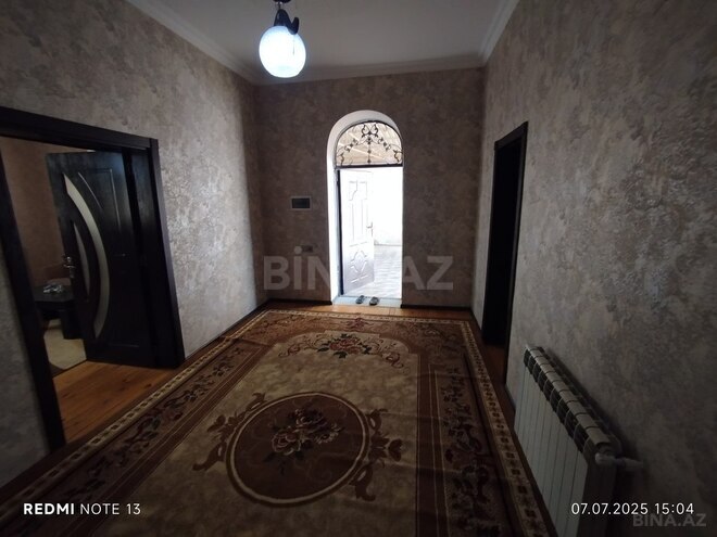 4-комн. дом/дача - пос. Бузовна - 130 м² (4)