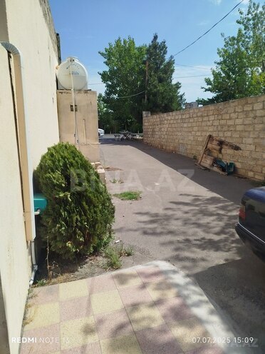 4-комн. дом/дача - пос. Бузовна - 130 м² (13)