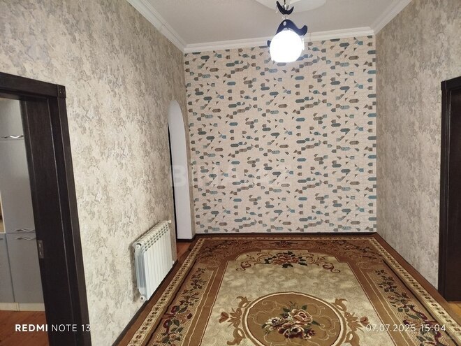 4-комн. дом/дача - пос. Бузовна - 130 м² (6)