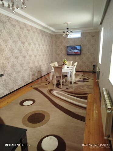 4-комн. дом/дача - пос. Бузовна - 130 м² (3)