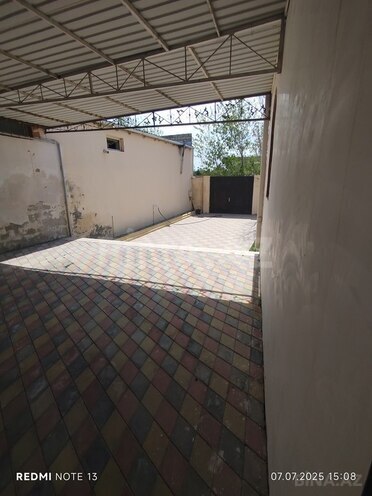 4-комн. дом/дача - пос. Бузовна - 130 м² (12)