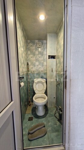 3-комн. вторичка - пос. Ени Ясамал - 65 м² (12)