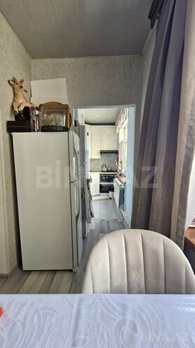 3-комн. вторичка - пос. Ени Ясамал - 65 м² (14)