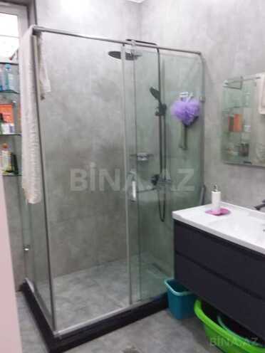 Satılır 3 otaqlı həyət evi/bağ evi 209 m², Badamdar q., photo 14 from 24