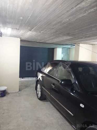 Satılır 3 otaqlı həyət evi/bağ evi 209 m², Badamdar q., photo 19 from 24