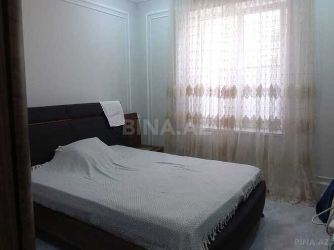 Satılır 3 otaqlı həyət evi/bağ evi 209 m², Badamdar q., photo 12 from 24