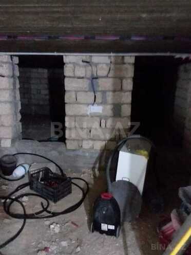 Satılır 3 otaqlı həyət evi/bağ evi 209 m², Badamdar q., photo 20 from 24