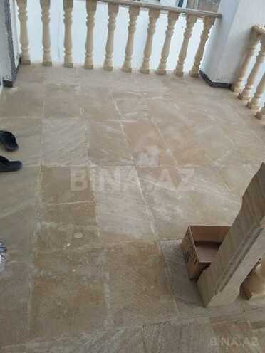 Satılır 3 otaqlı həyət evi/bağ evi 209 m², Badamdar q., photo 23 from 24