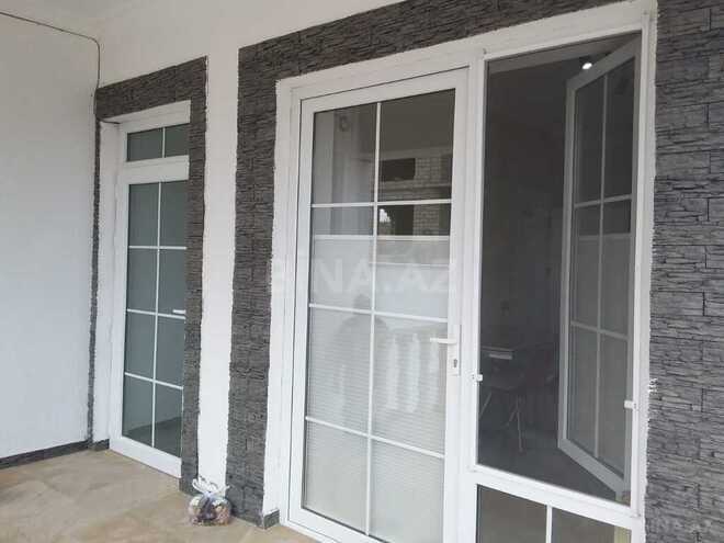Satılır 3 otaqlı həyət evi/bağ evi 209 m², Badamdar q., photo 8 from 24