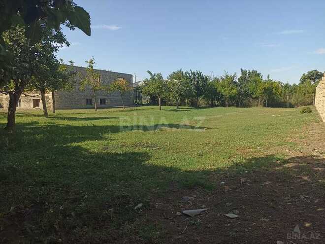 4-комн. дом/дача - Самух - 200 м² (3)
