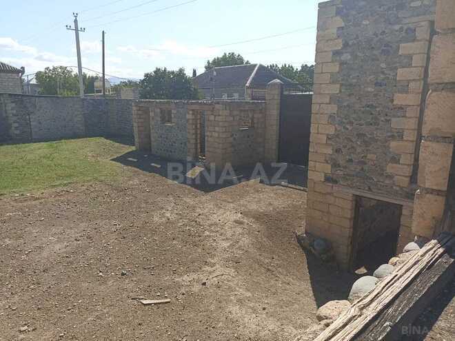 4-комн. дом/дача - Самух - 200 м² (9)