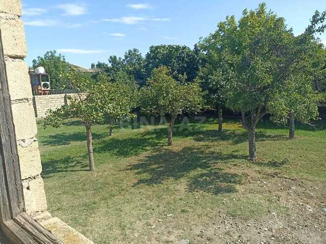 4-комн. дом/дача - Самух - 200 м² (7)