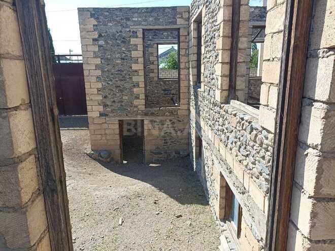 4-комн. дом/дача - Самух - 200 м² (10)