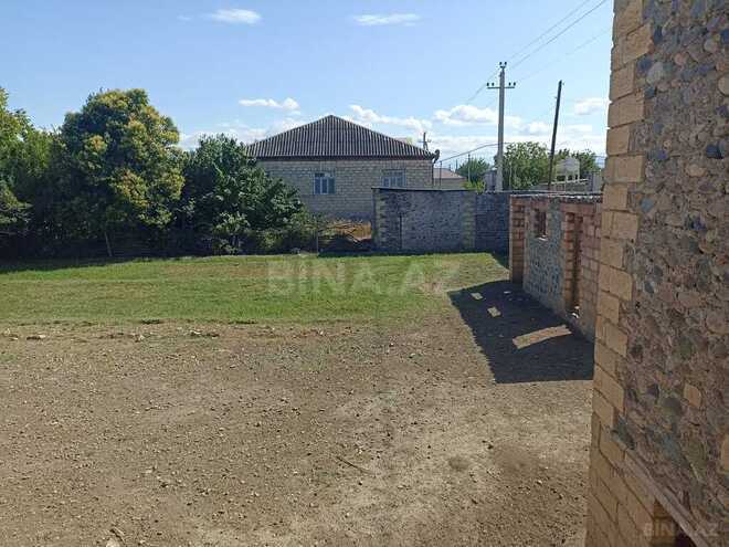 4-комн. дом/дача - Самух - 200 м² (8)