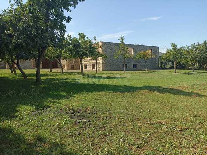 4-комн. дом/дача - Самух - 200 м² (6)