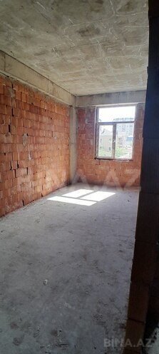 2 otaqlı yeni tikili - Mehdiabad q. - 48 m² (6)
