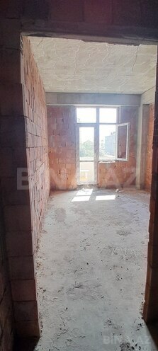 2 otaqlı yeni tikili - Mehdiabad q. - 48 m² (4)