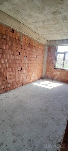 2 otaqlı yeni tikili - Mehdiabad q. - 48 m² (5)